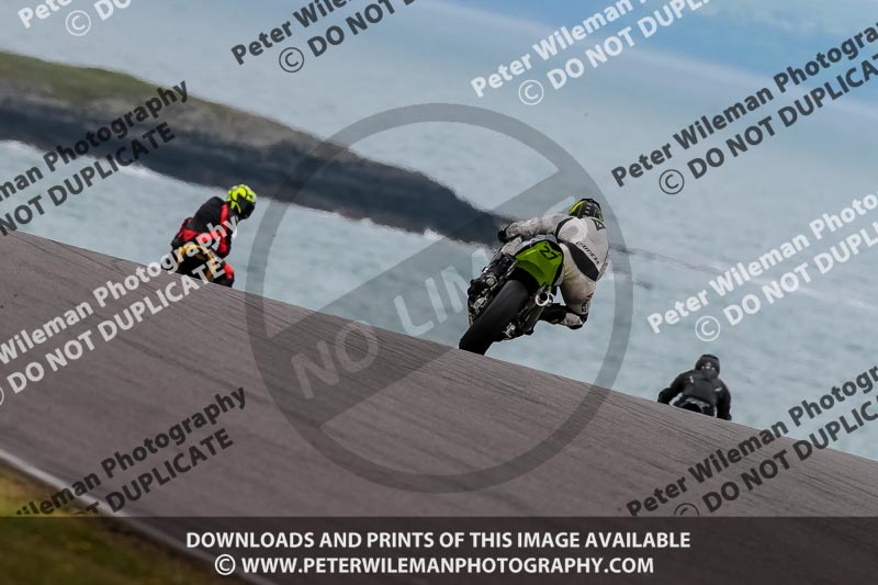 PJM Photography;anglesey no limits trackday;anglesey photographs;anglesey trackday photographs;enduro digital images;event digital images;eventdigitalimages;no limits trackdays;peter wileman photography;racing digital images;trac mon;trackday digital images;trackday photos;ty croes